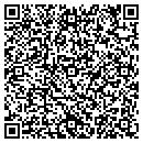 QR code with Federal Equipment contacts