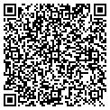 QR code with Open Text Corp contacts