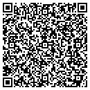 QR code with Executive Fitness Inc contacts