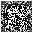 QR code with Capital Plumbing & Heating contacts