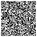 QR code with Active Cleaning Service contacts