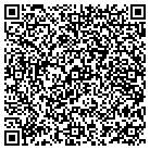 QR code with Superior Court Law Library contacts
