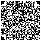 QR code with Harrison Warehousing Corp contacts