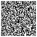 QR code with Flawless Detailing contacts