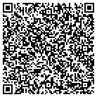 QR code with Victor Cross Copywriting contacts