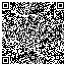 QR code with Spinelli's Tree Service contacts