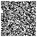 QR code with Lazarus One Insurance Services contacts