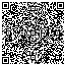 QR code with Winslow House contacts