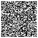 QR code with Boster Bargain contacts