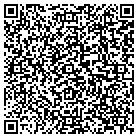 QR code with Knox Security Services Inc contacts
