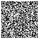 QR code with Kreisberg Michael Dvm contacts