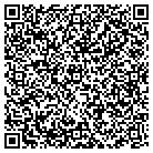 QR code with Factory Authorized Microwave contacts