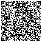 QR code with Brunswick Imaging Corp contacts
