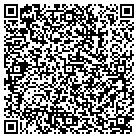 QR code with Advanced Business Comm contacts