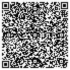 QR code with Featherlite Investments contacts