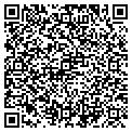QR code with Mydotcomstercom contacts
