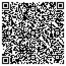 QR code with Archdiocese Of Newark contacts