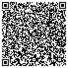 QR code with Jolyssa Racing Stables contacts