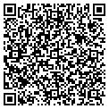 QR code with John N Super CPA contacts