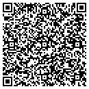 QR code with J & N Catering contacts