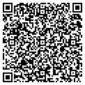 QR code with Pearl Vision contacts