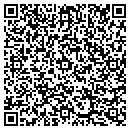 QR code with Village Art Supplies contacts