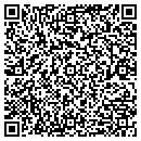 QR code with Enterprise Integration Special contacts