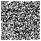 QR code with Demarest Ambulance Service contacts
