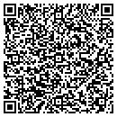 QR code with Coastal Memorial contacts