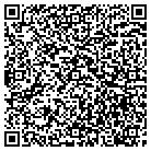 QR code with Speedy Employment Service contacts