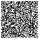 QR code with Winnewald Day Camp Inc contacts