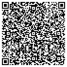 QR code with Dorio Bobbi Ann DC Ccsp contacts