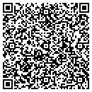 QR code with Graphix X contacts