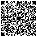 QR code with Benchmark Developers contacts