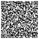 QR code with Large Core Entertainment contacts