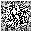 QR code with Rapid Application Deployment contacts