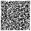 QR code with ATM Money Machine contacts