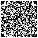 QR code with Jersey Apparel contacts