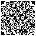 QR code with Falcon Wings LLC contacts