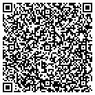 QR code with Cattenhead Colonial Fun contacts
