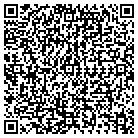 QR code with 24 Hour A Day Locksmith contacts