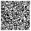 QR code with Pathmark contacts