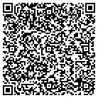 QR code with Acutech Engineering Inc contacts