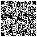 QR code with Thomas A Foster DDS contacts