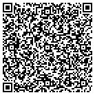 QR code with Delta Machine Design Inc contacts