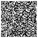 QR code with Magyar Savings Bank contacts