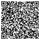 QR code with Thomas C Mc Donald contacts