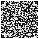 QR code with Stefan & Sons Meat Store contacts