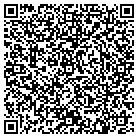 QR code with Advanced Chiropractic Center contacts