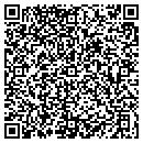 QR code with Royal Timbers Associates contacts